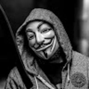 Meet your Posher, Crodtectf